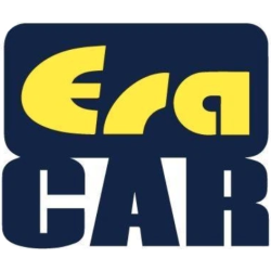 Era Car